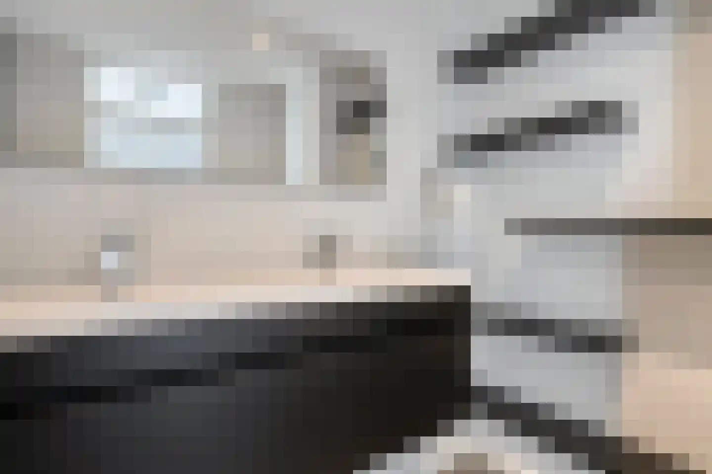 Kasteel-Traverse 202 Helmond thumbnail 33