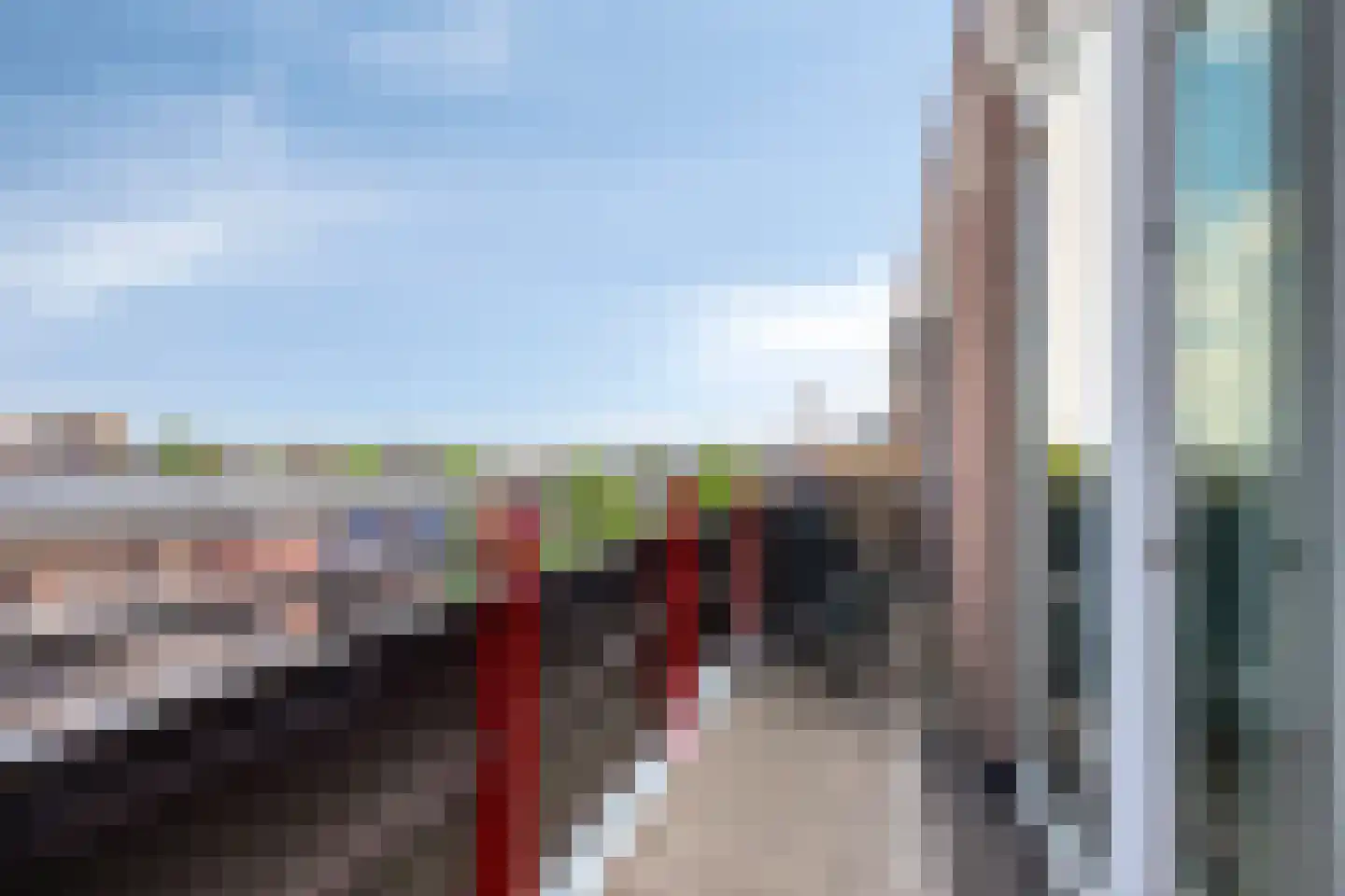 Kasteel-Traverse 202 Helmond thumbnail 37