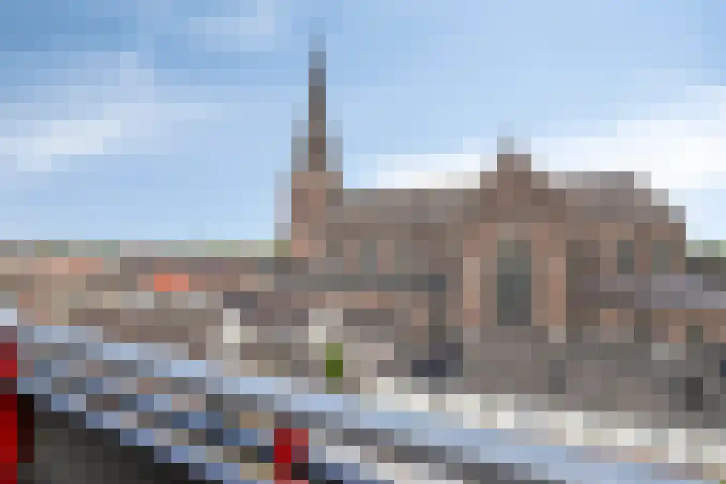 Kasteel-Traverse 202 Helmond thumbnail 39