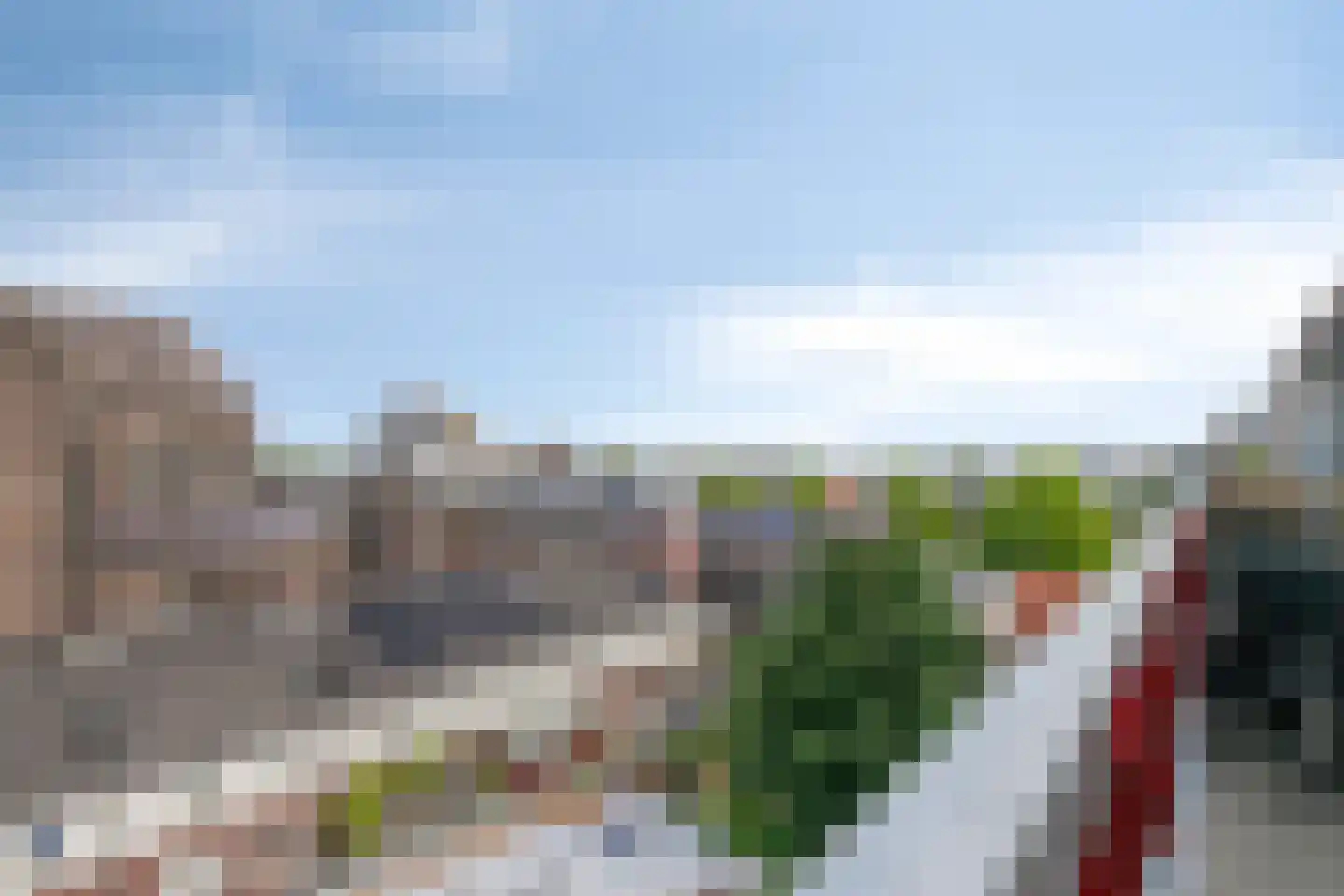 Kasteel-Traverse 202 Helmond thumbnail 40