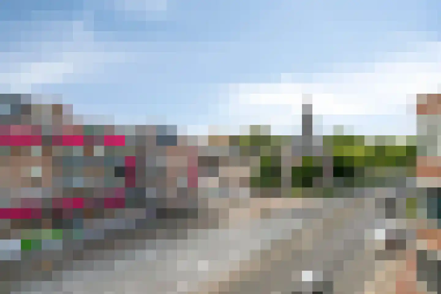 Kasteel-Traverse 202 Helmond thumbnail 43