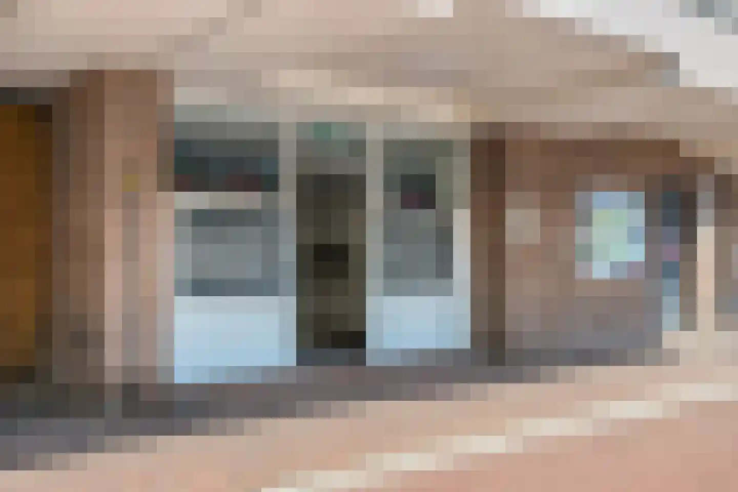 Kasteel-Traverse 202 Helmond thumbnail 6