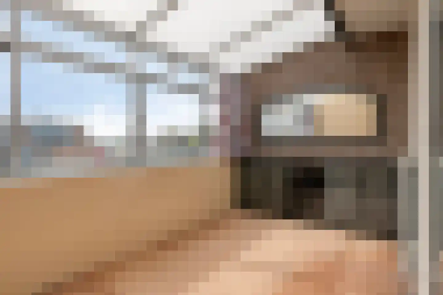 Kasteel-Traverse 206 Helmond thumbnail 16