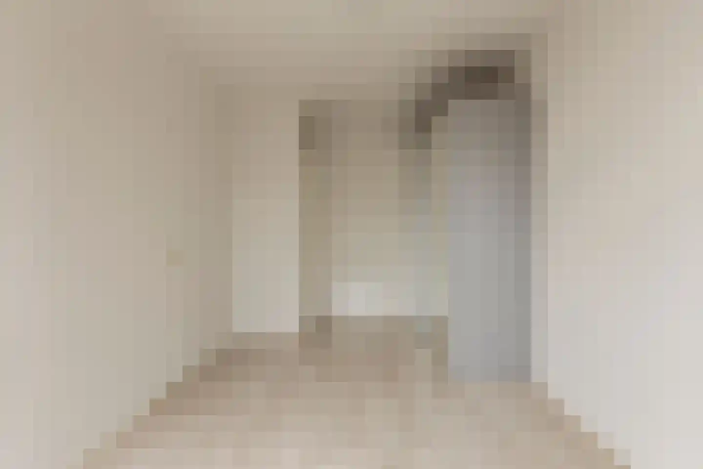 Kasteel-Traverse 206 Helmond thumbnail 22