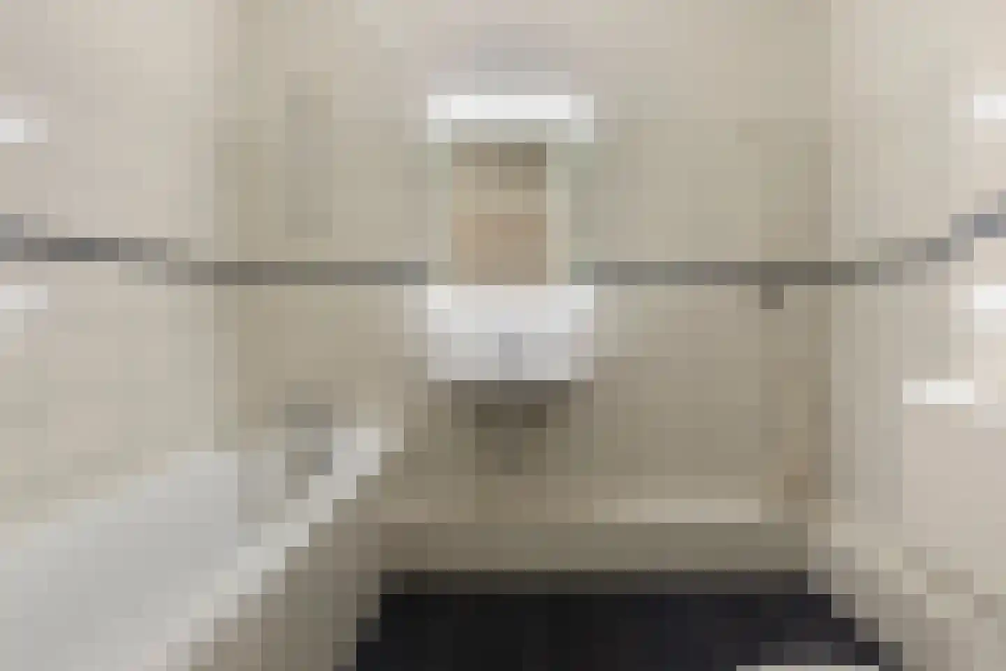 Kasteel-Traverse 206 Helmond thumbnail 25