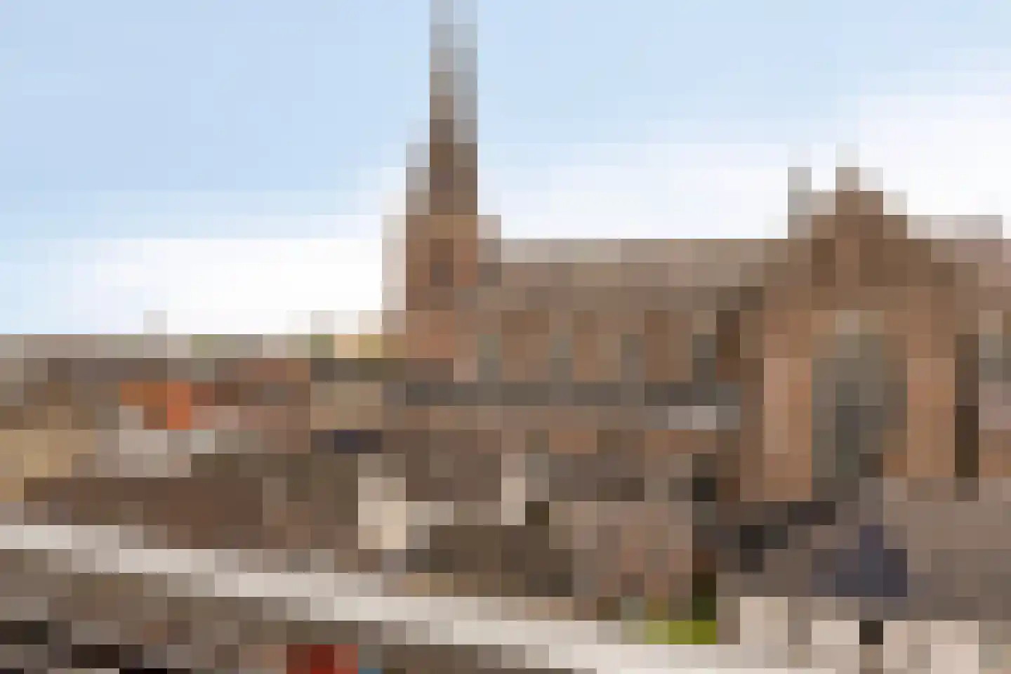 Kasteel-Traverse 206 Helmond thumbnail 27