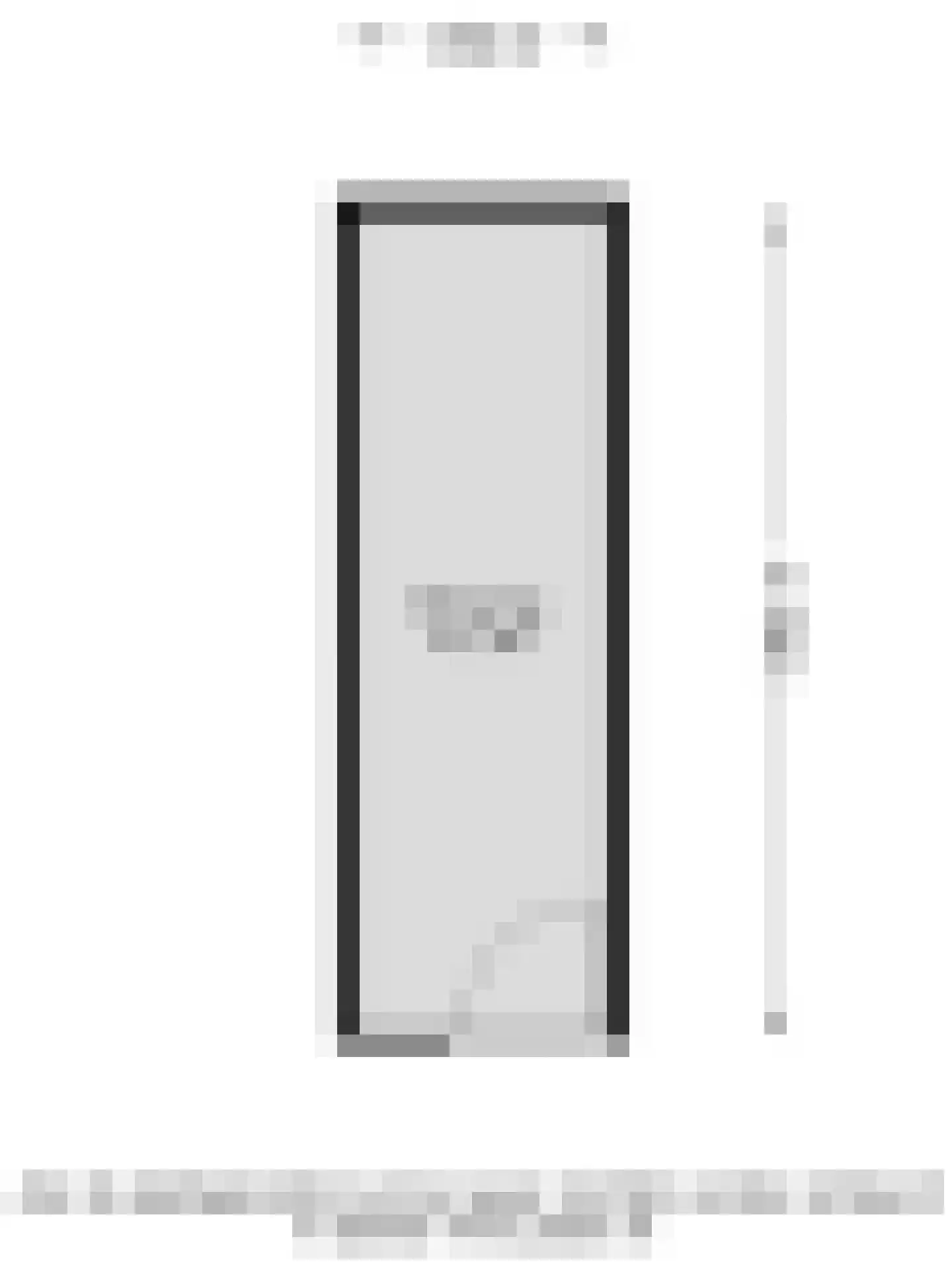 Kasteel-Traverse 206 Helmond thumbnail 33