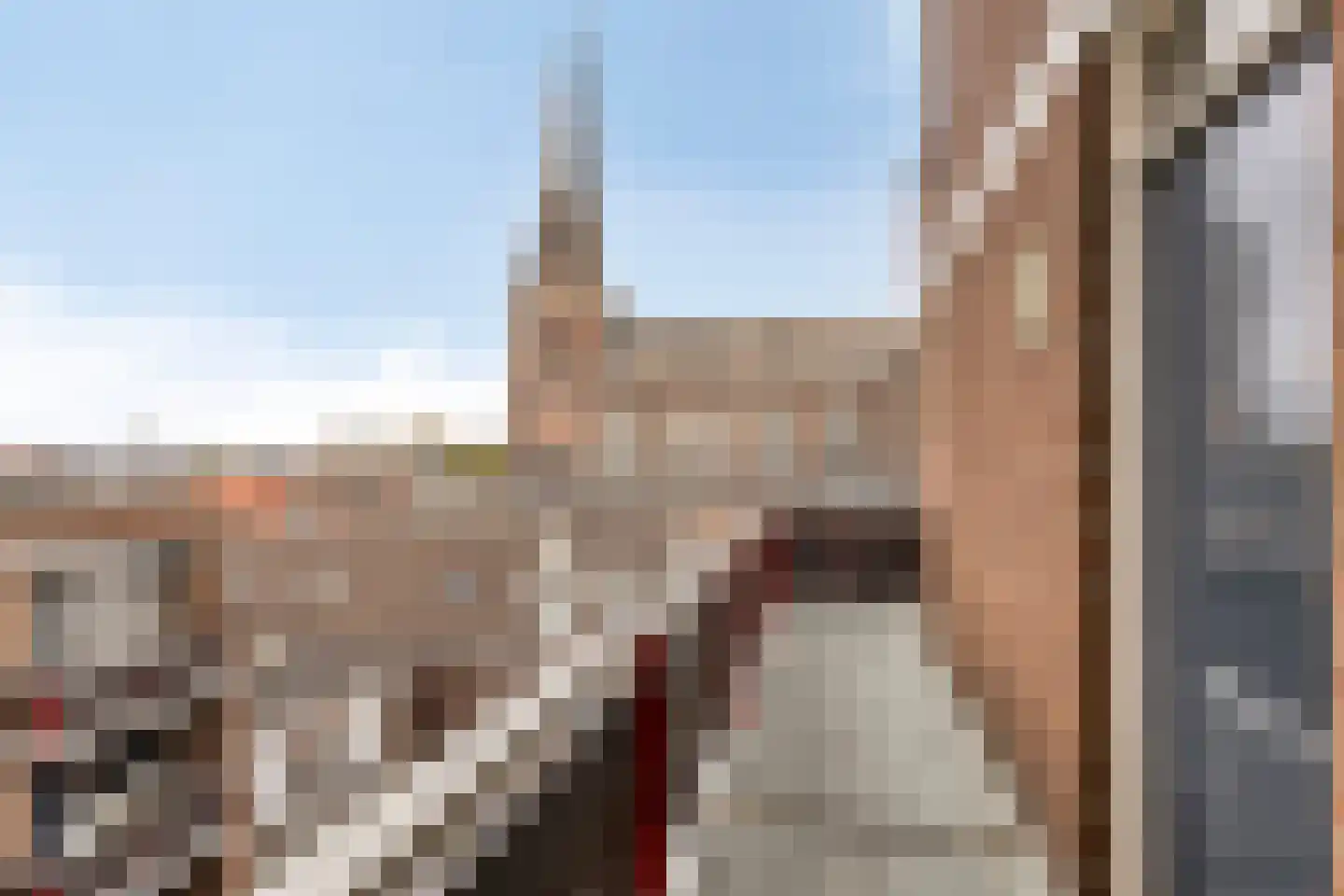 Kasteel-Traverse 206 Helmond thumbnail 4