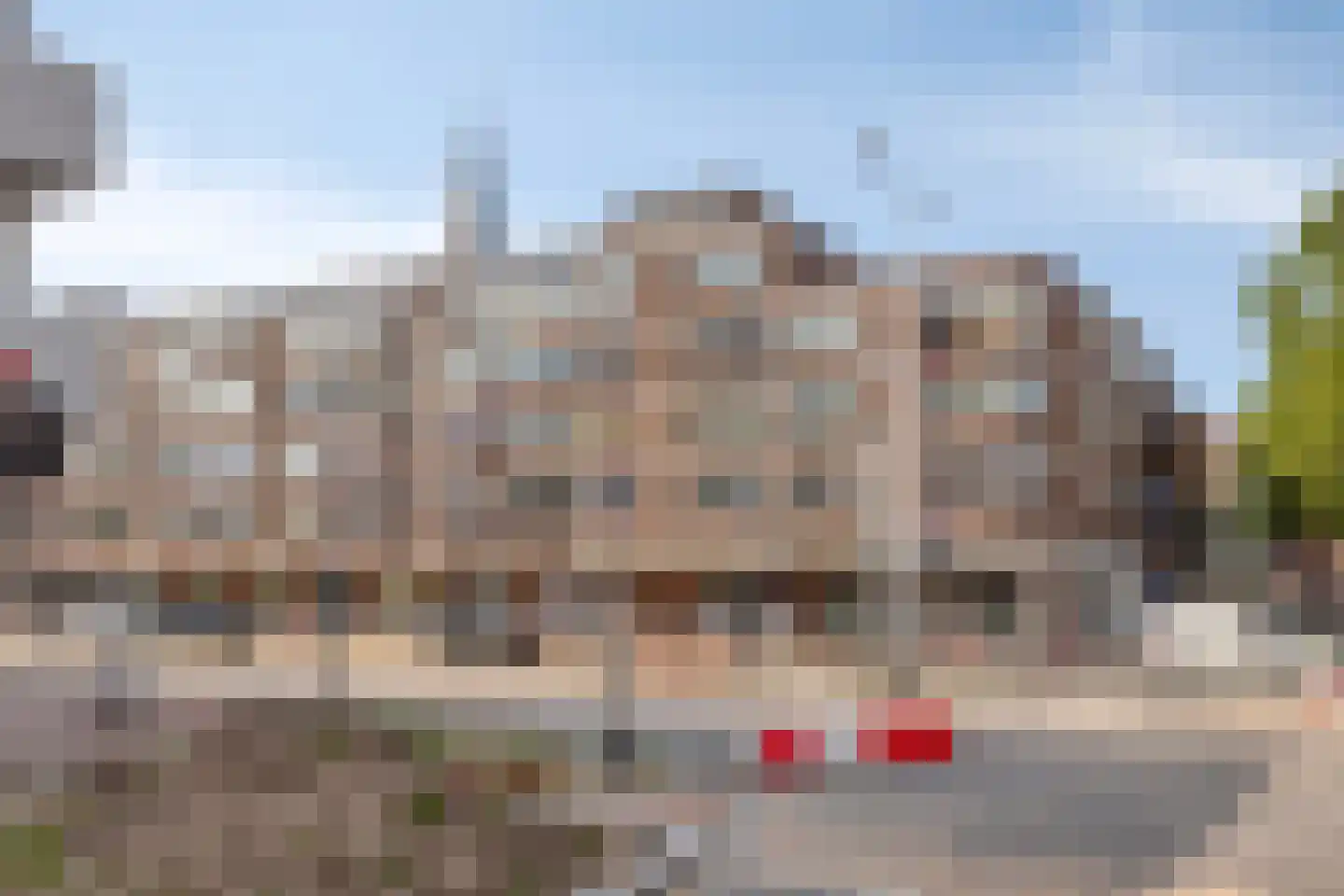 Kasteel-Traverse 206 Helmond thumbnail 5