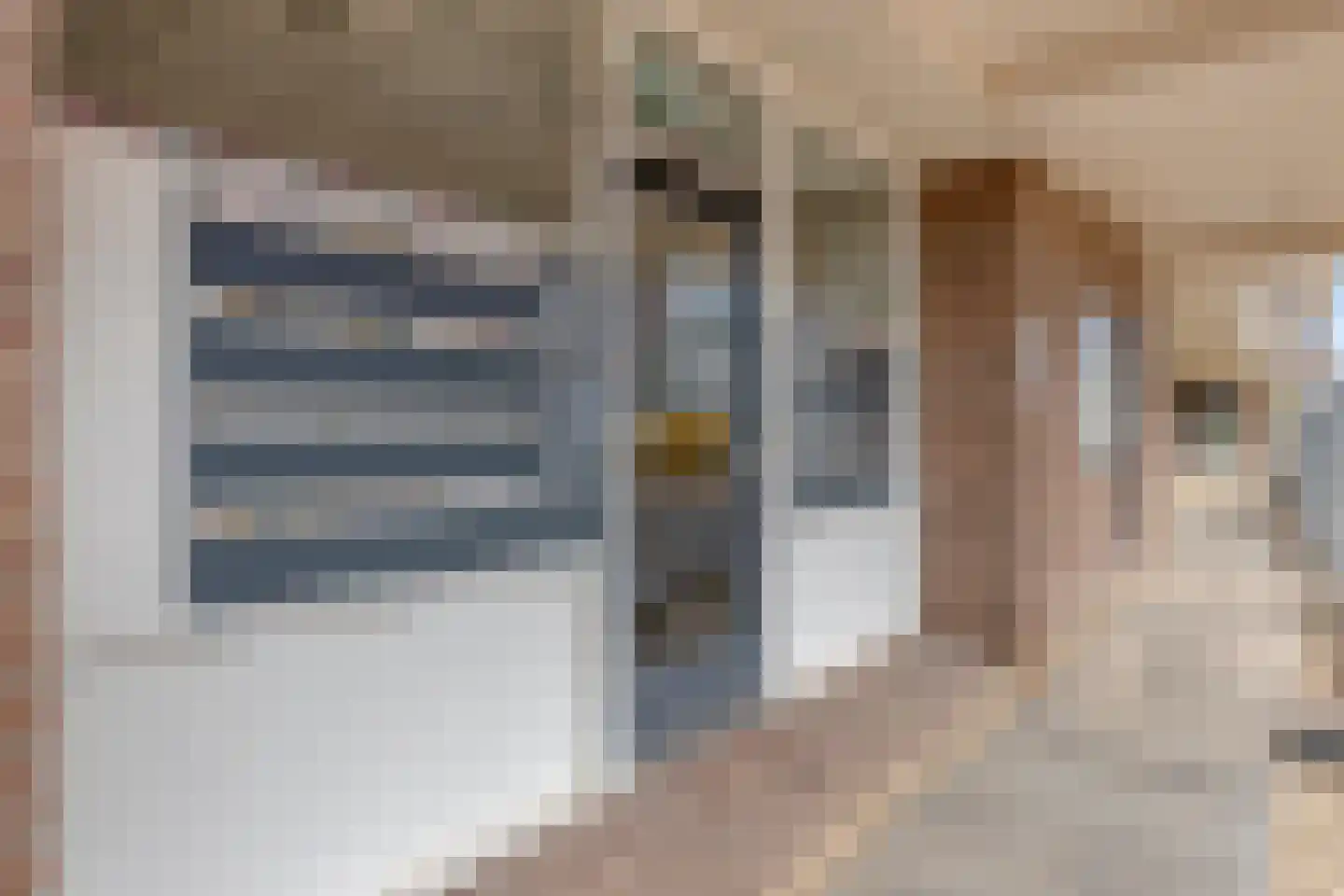 Kasteel-Traverse 206 Helmond thumbnail 6
