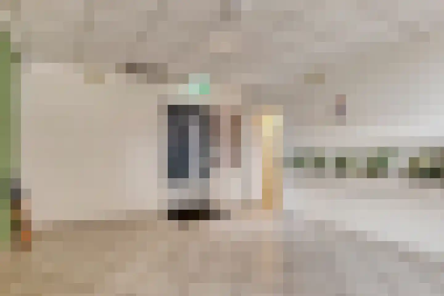 Kasteel-Traverse 206 Helmond thumbnail 7