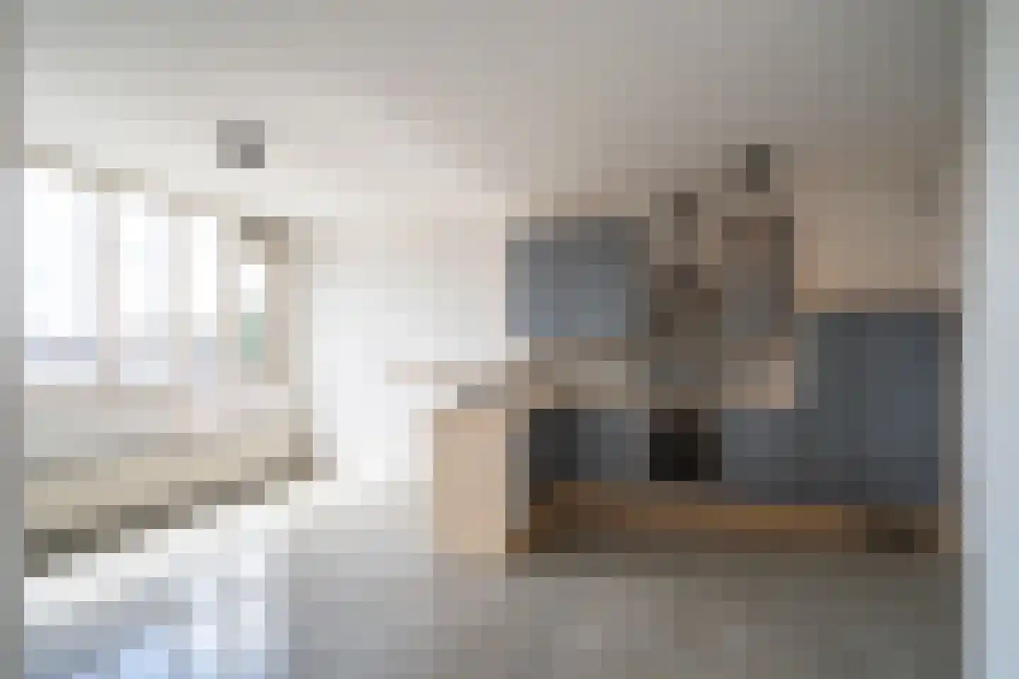 Kasteel-Traverse 208 Helmond thumbnail 10
