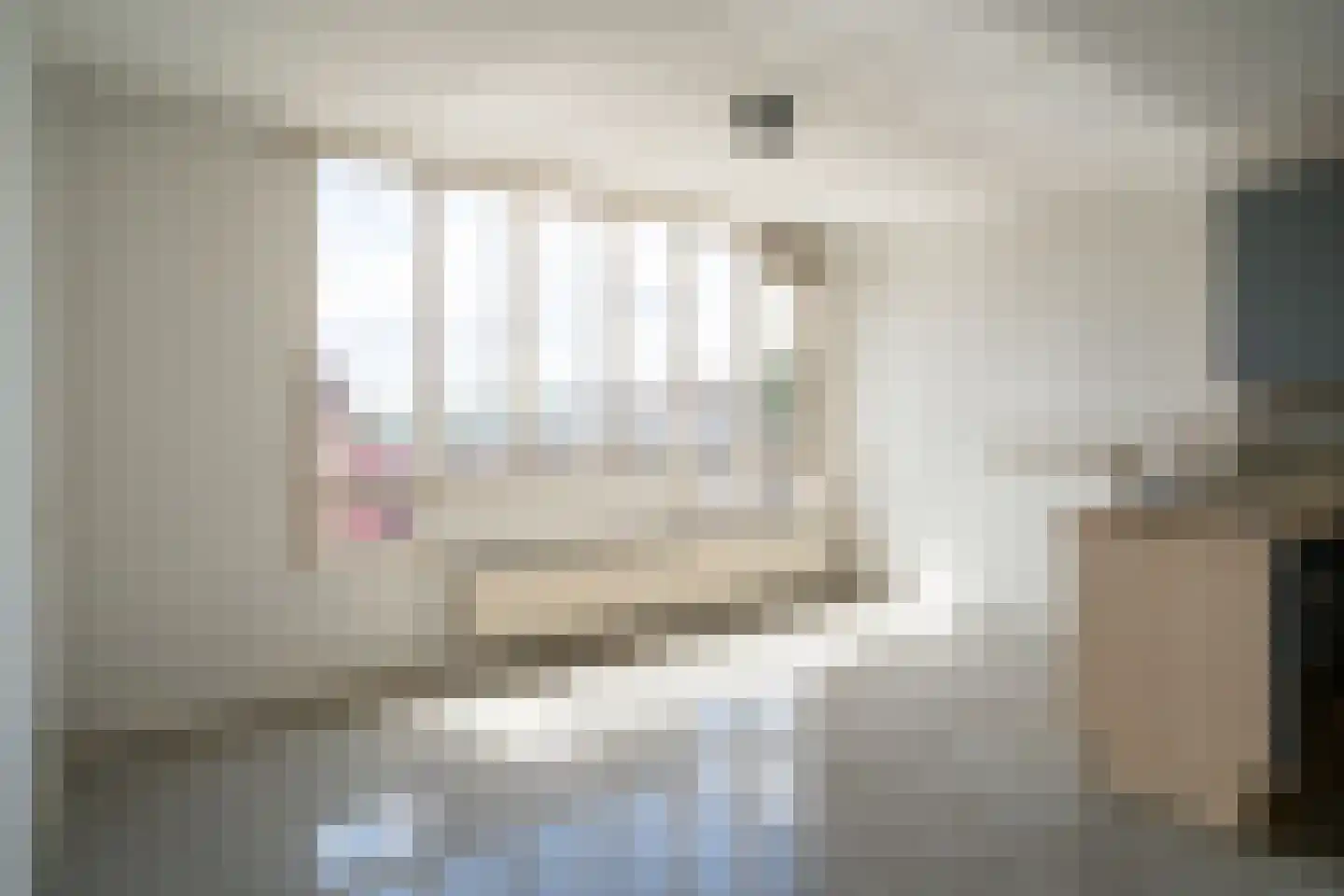 Kasteel-Traverse 208 Helmond thumbnail 11