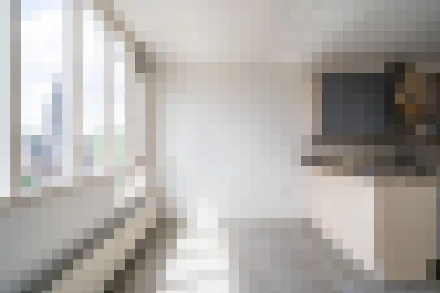 Kasteel-Traverse 208 Helmond thumbnail 13