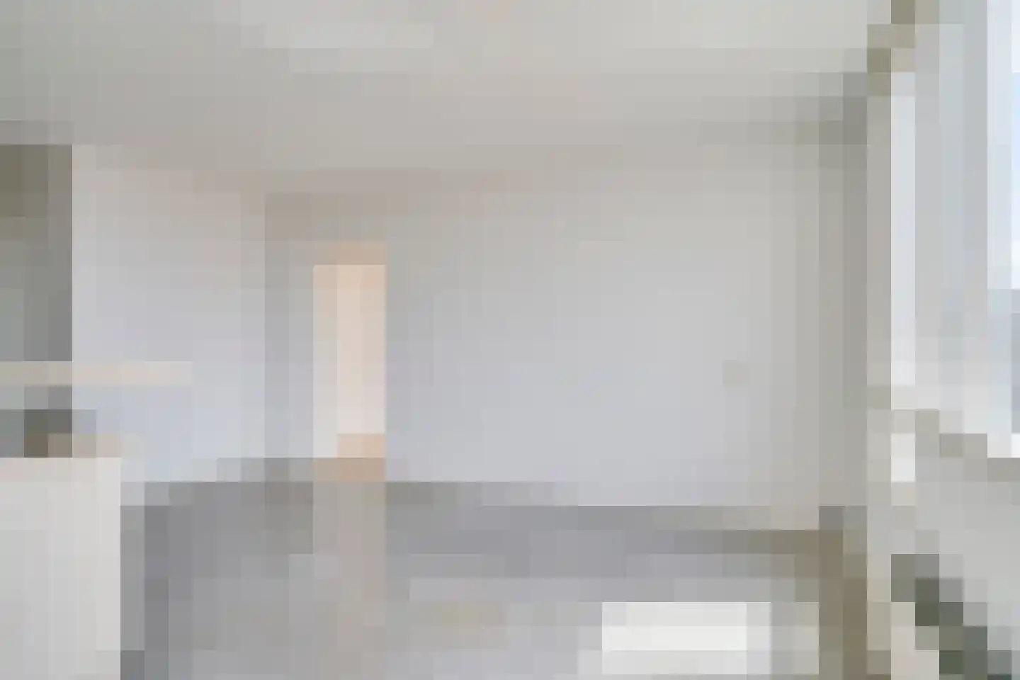 Kasteel-Traverse 208 Helmond thumbnail 14