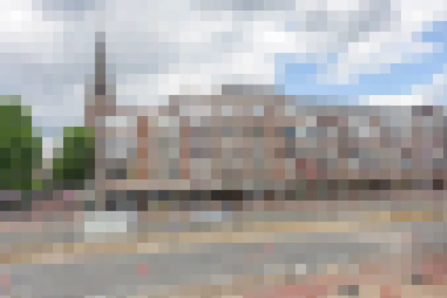 Kasteel-Traverse 208 Helmond thumbnail 22