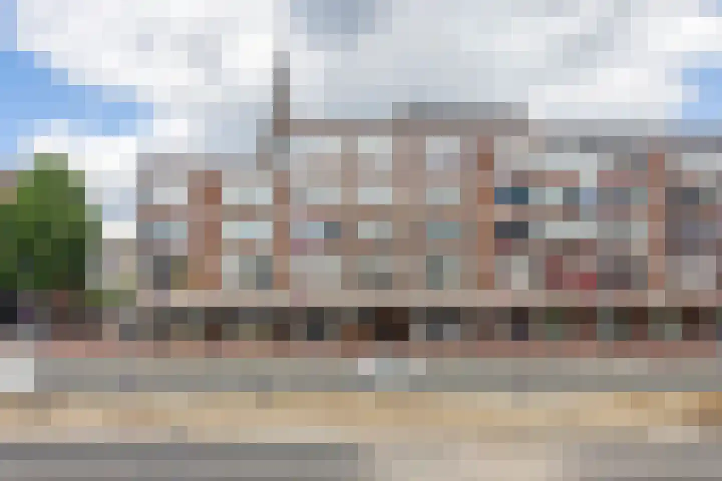 Kasteel-Traverse 208 Helmond thumbnail 23