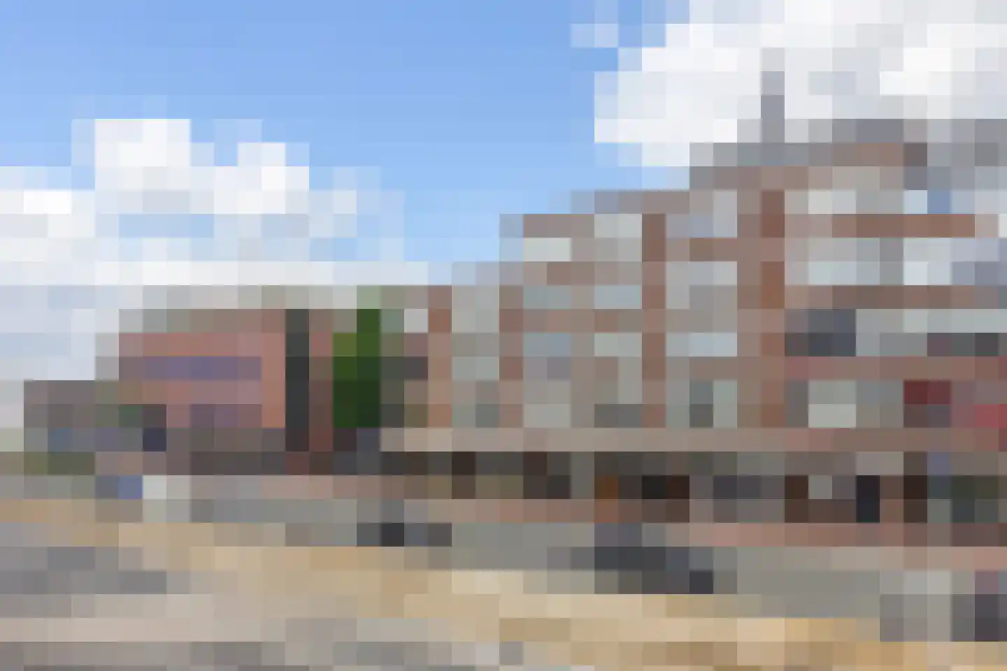 Kasteel-Traverse 208 Helmond thumbnail 24