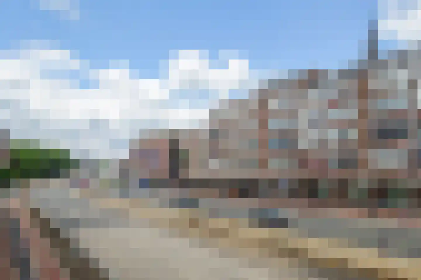 Kasteel-Traverse 208 Helmond thumbnail 25