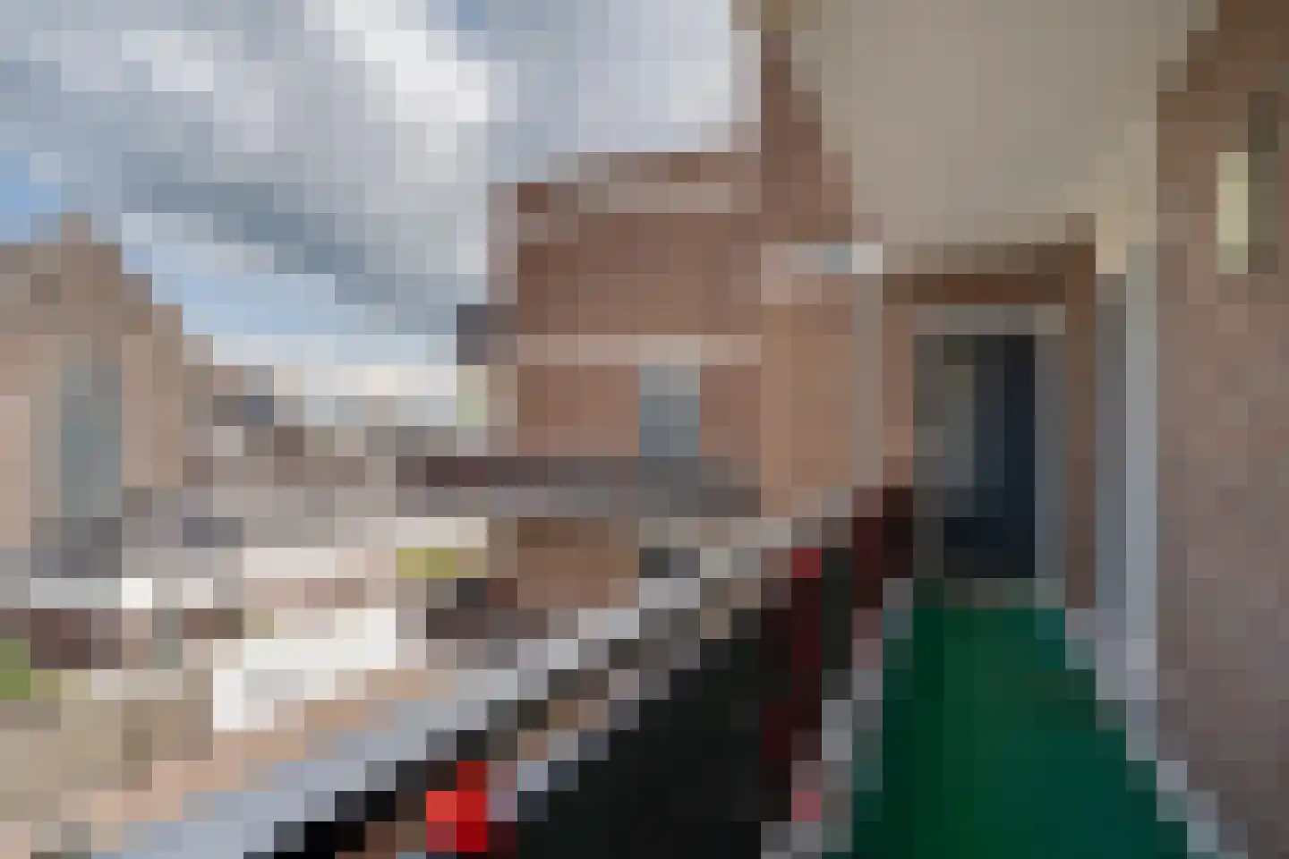 Kasteel-Traverse 208 Helmond thumbnail 26
