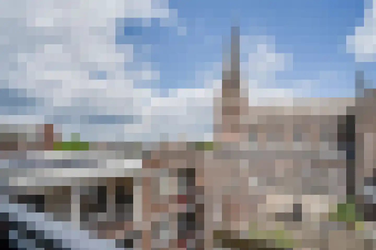 Kasteel-Traverse 208 Helmond thumbnail 27