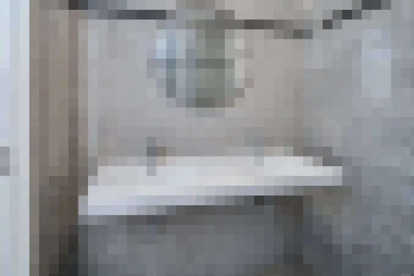 Kasteel-Traverse 208 Helmond thumbnail 6