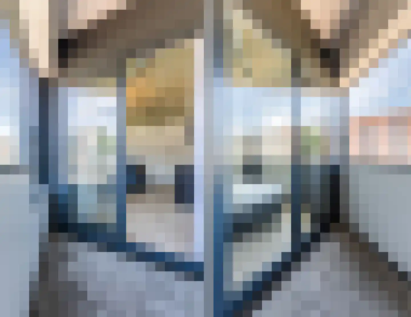 Kasteel-Traverse 84 K Helmond thumbnail 10