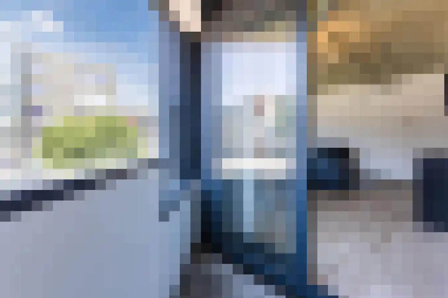 Kasteel-Traverse 84 K Helmond thumbnail 11