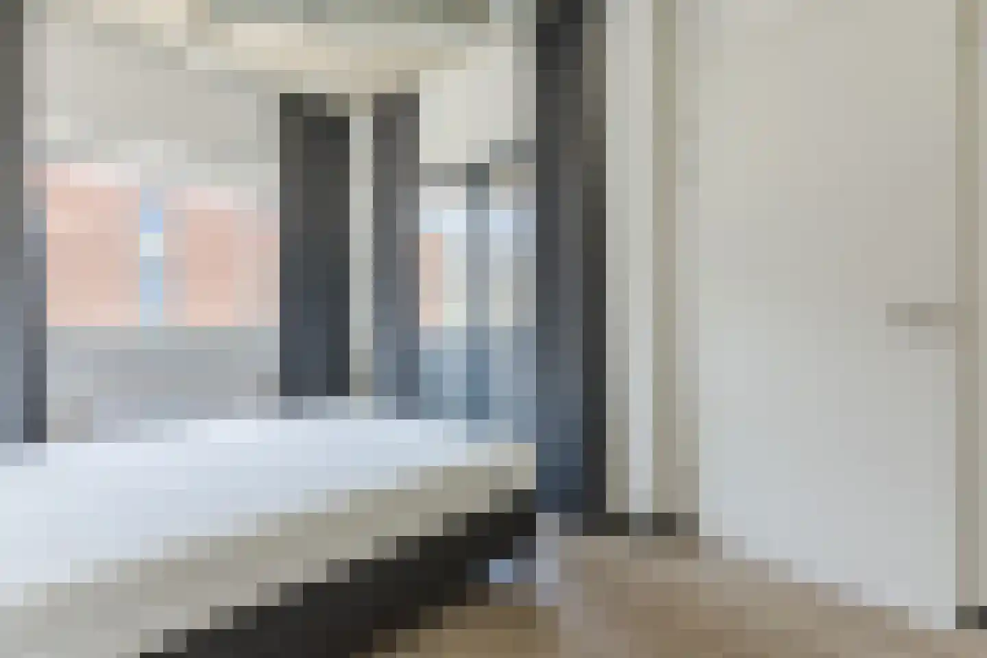 Kasteel-Traverse 84 K Helmond thumbnail 12