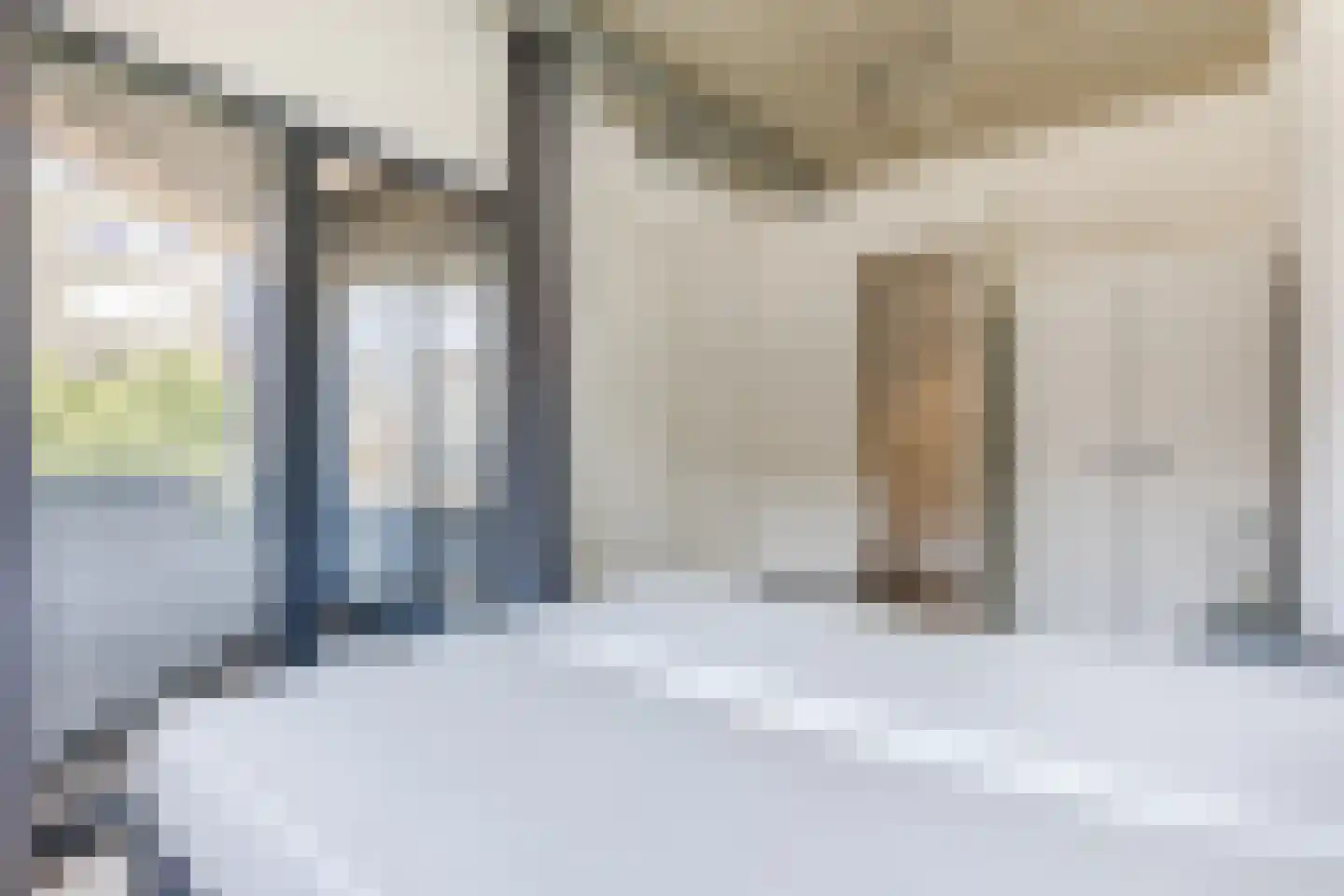 Kasteel-Traverse 84 K Helmond thumbnail 13