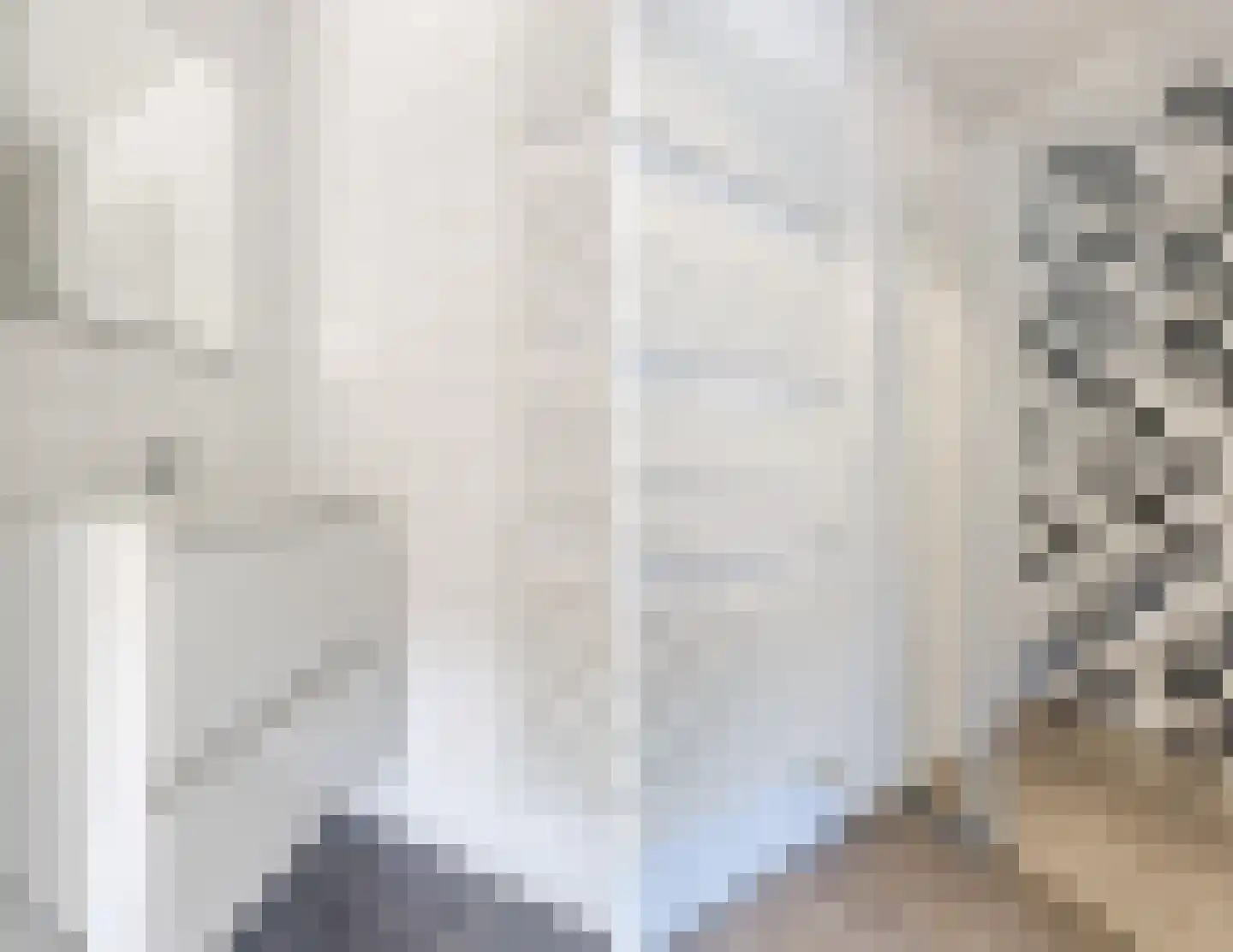 Kasteel-Traverse 84 K Helmond thumbnail 14