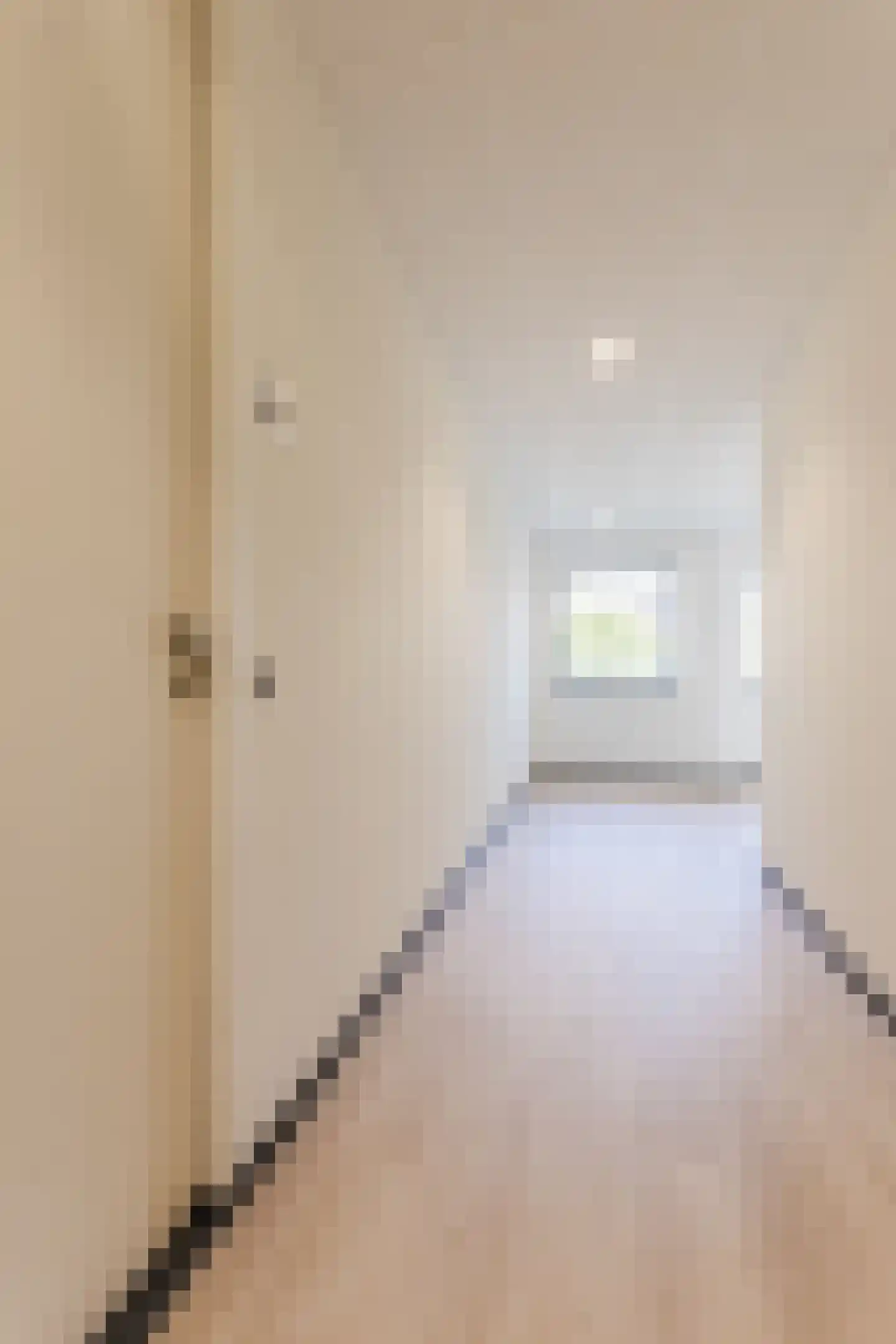 Kasteel-Traverse 84 K Helmond thumbnail 17