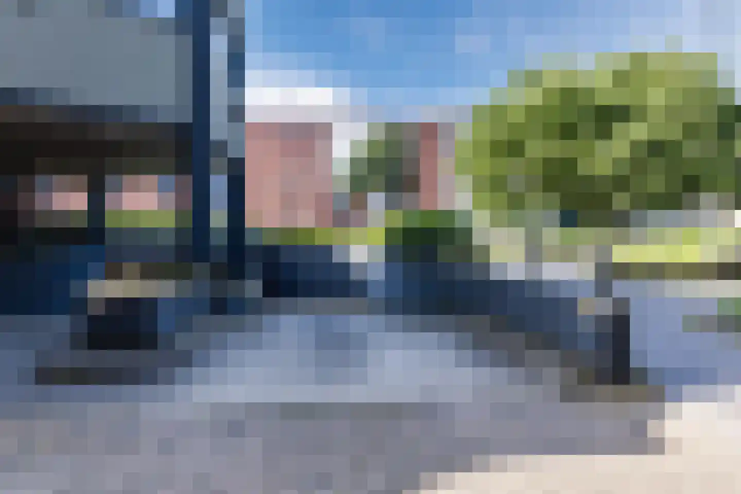 Kasteel-Traverse 84 K Helmond thumbnail 20