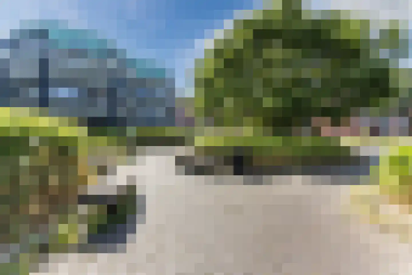 Kasteel-Traverse 84 K Helmond thumbnail 21