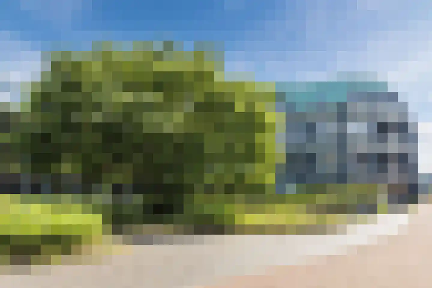 Kasteel-Traverse 84 K Helmond thumbnail 22
