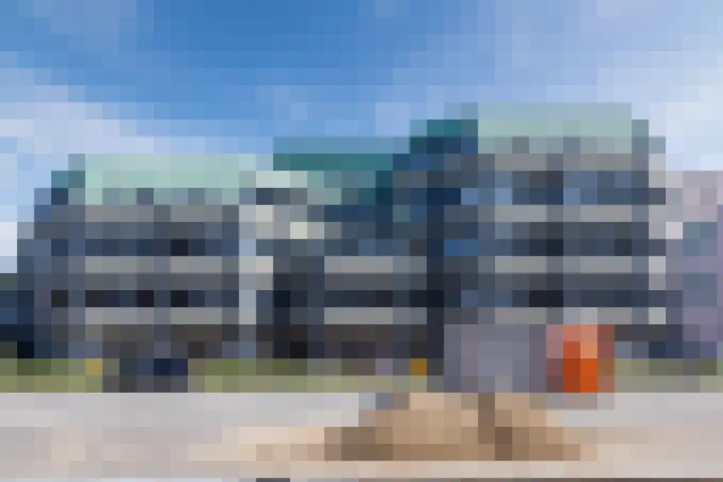 Kasteel-Traverse 84 K Helmond thumbnail 4