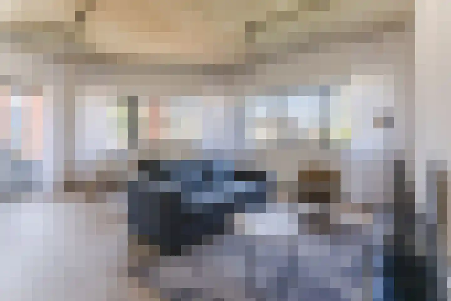 Kasteel-Traverse 84 K Helmond thumbnail 5