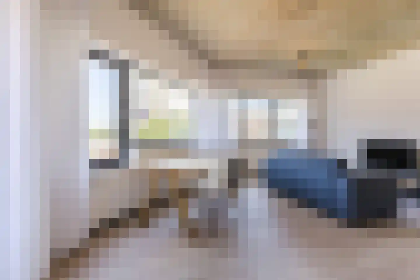 Kasteel-Traverse 84 K Helmond thumbnail 6