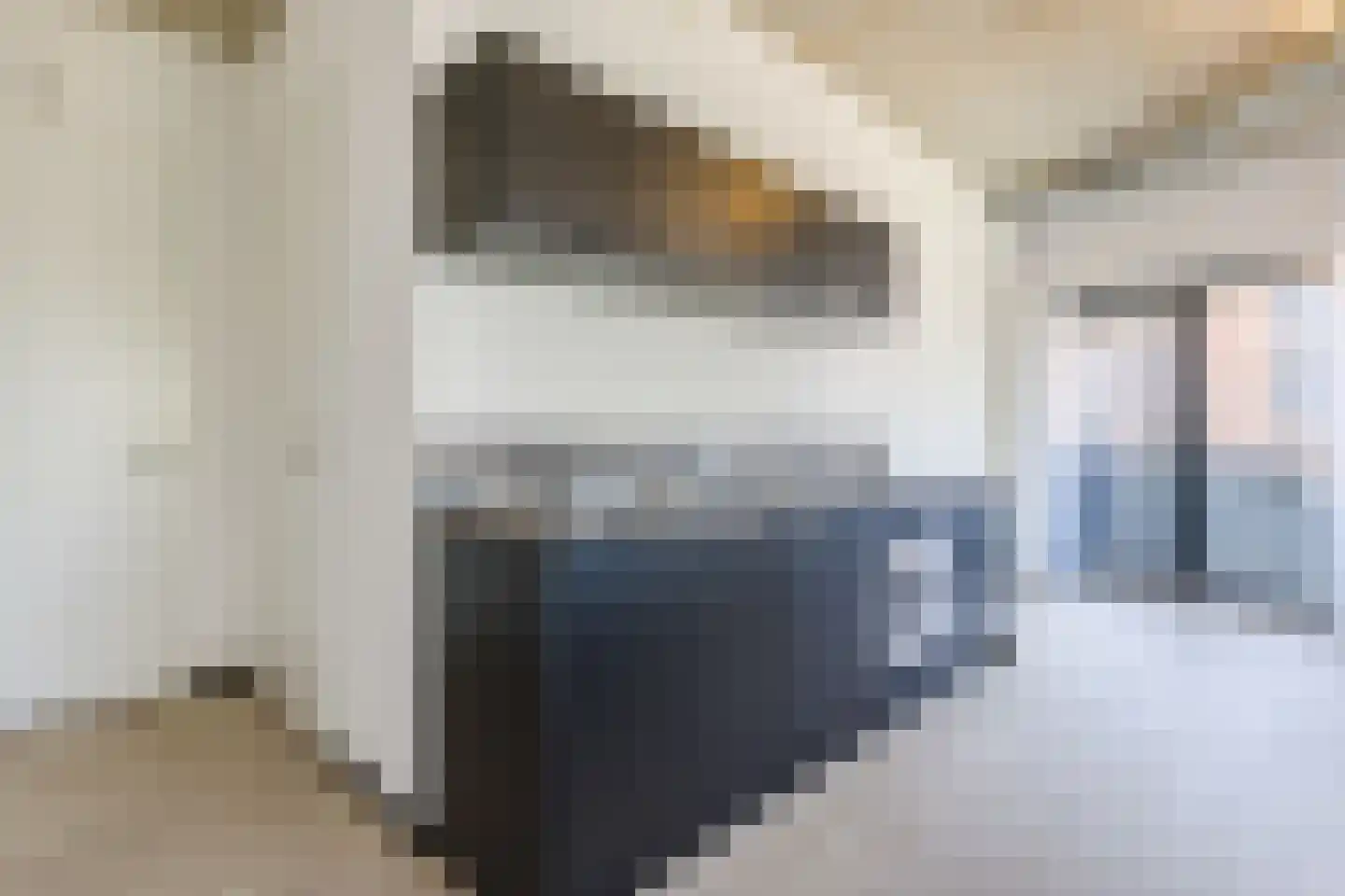 Kasteel-Traverse 84 K Helmond thumbnail 9