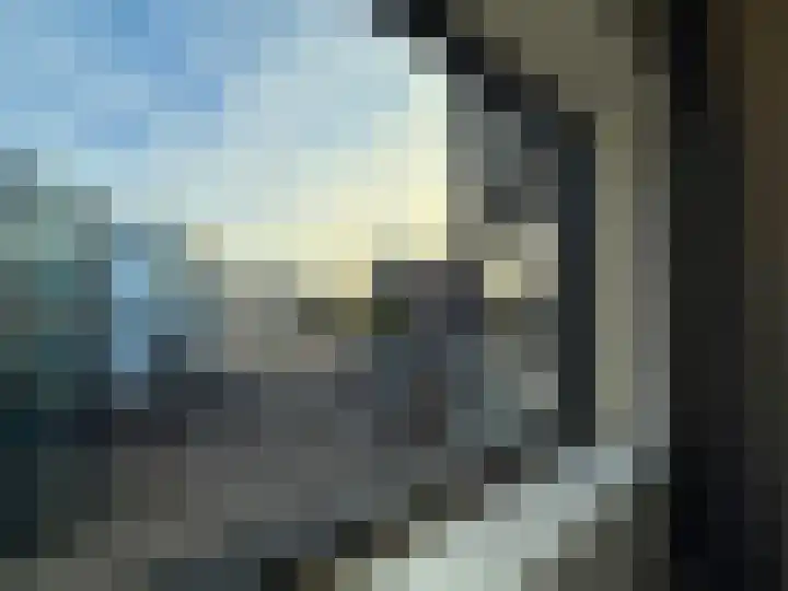 Kasteel-Traverse 86 C Helmond thumbnail 10