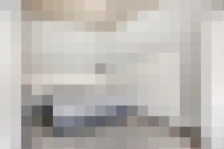 Kasteel-Traverse 86 Helmond thumbnail 14