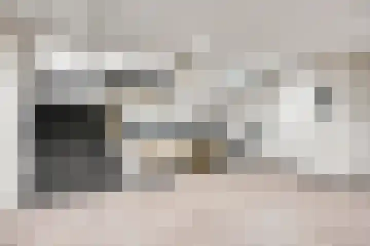 Kasteel-Traverse 86 Helmond thumbnail 19