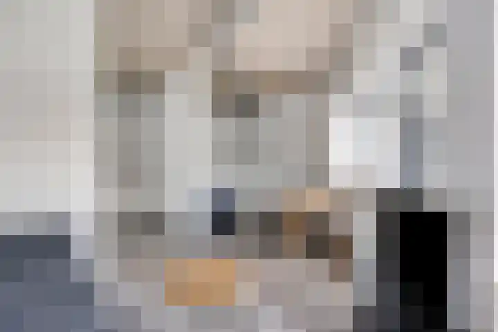 Kasteel-Traverse 86 Helmond thumbnail 7