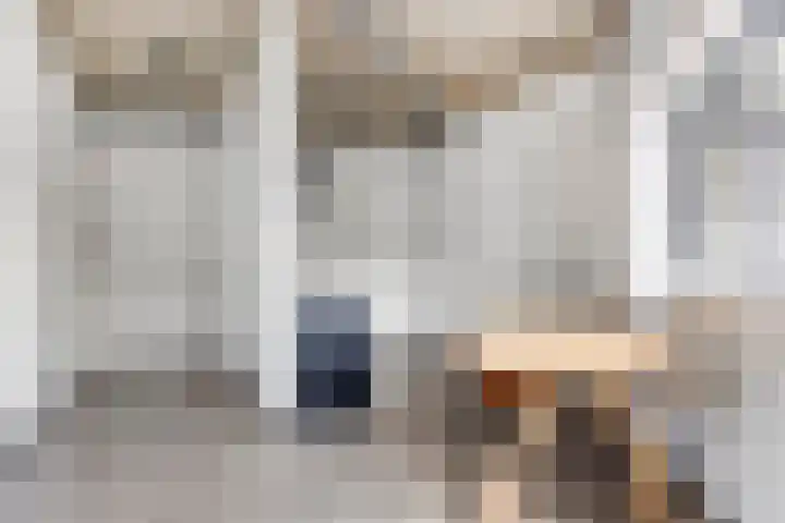 Kasteel-Traverse 86 Helmond thumbnail 8