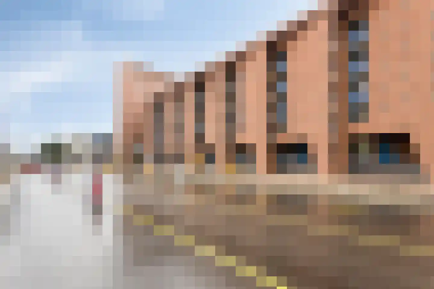 Kasteel-Traverse 91 Helmond thumbnail 10