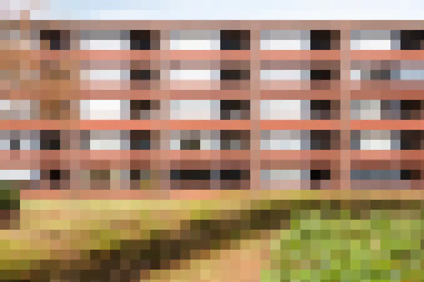 Kasteel-Traverse 91 Helmond thumbnail 11