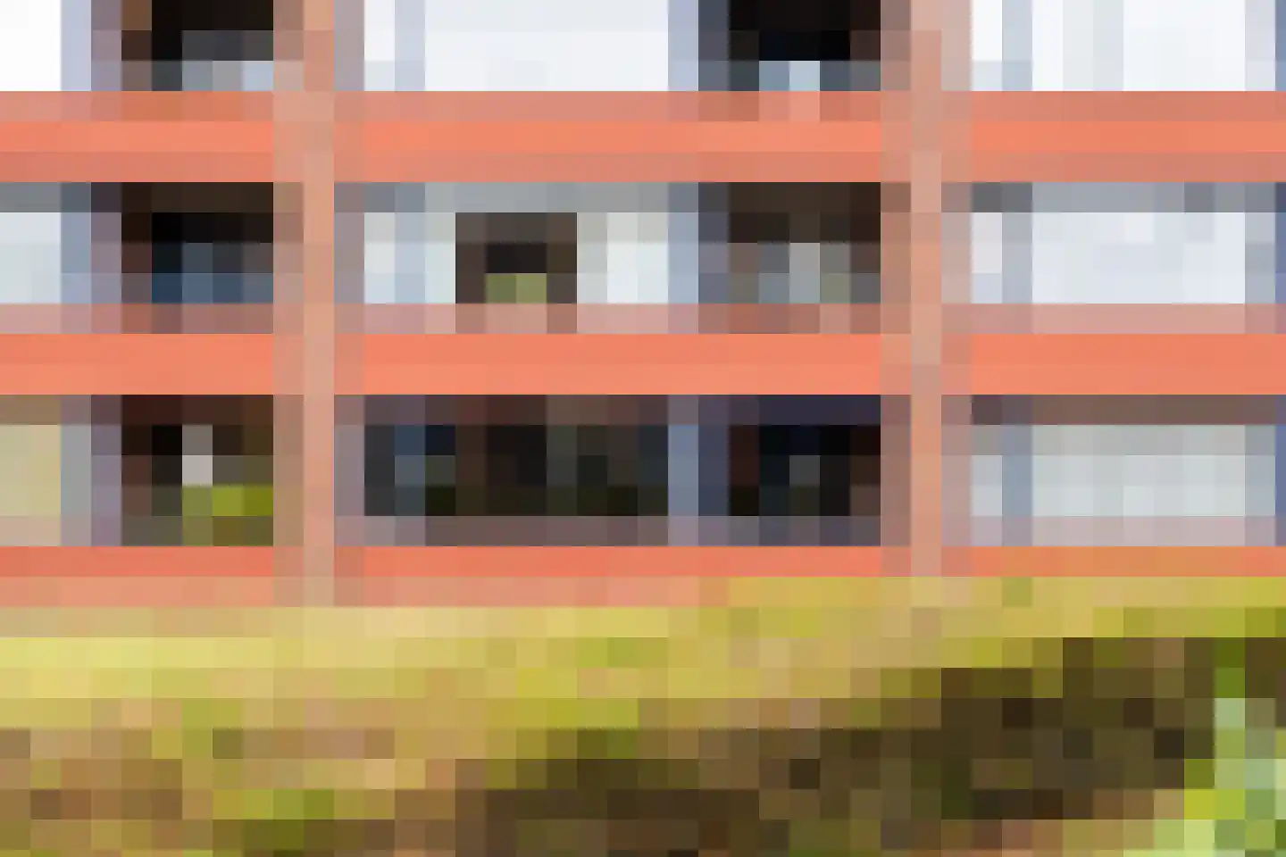 Kasteel-Traverse 91 Helmond thumbnail 12