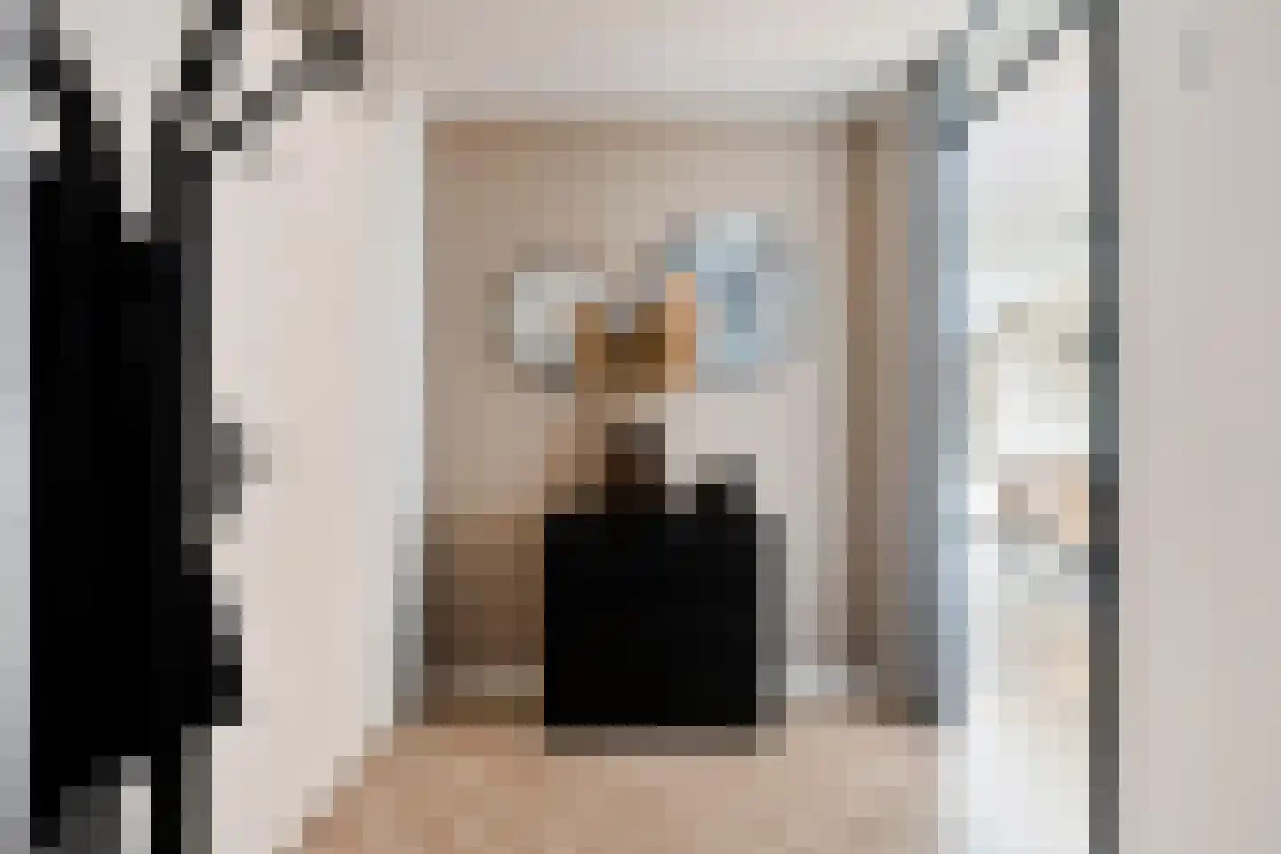 Kasteel-Traverse 91 Helmond thumbnail 14