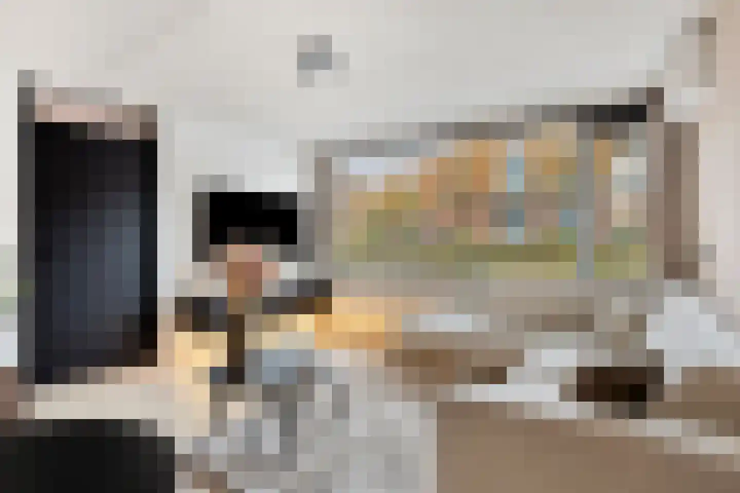 Kasteel-Traverse 91 Helmond thumbnail 16