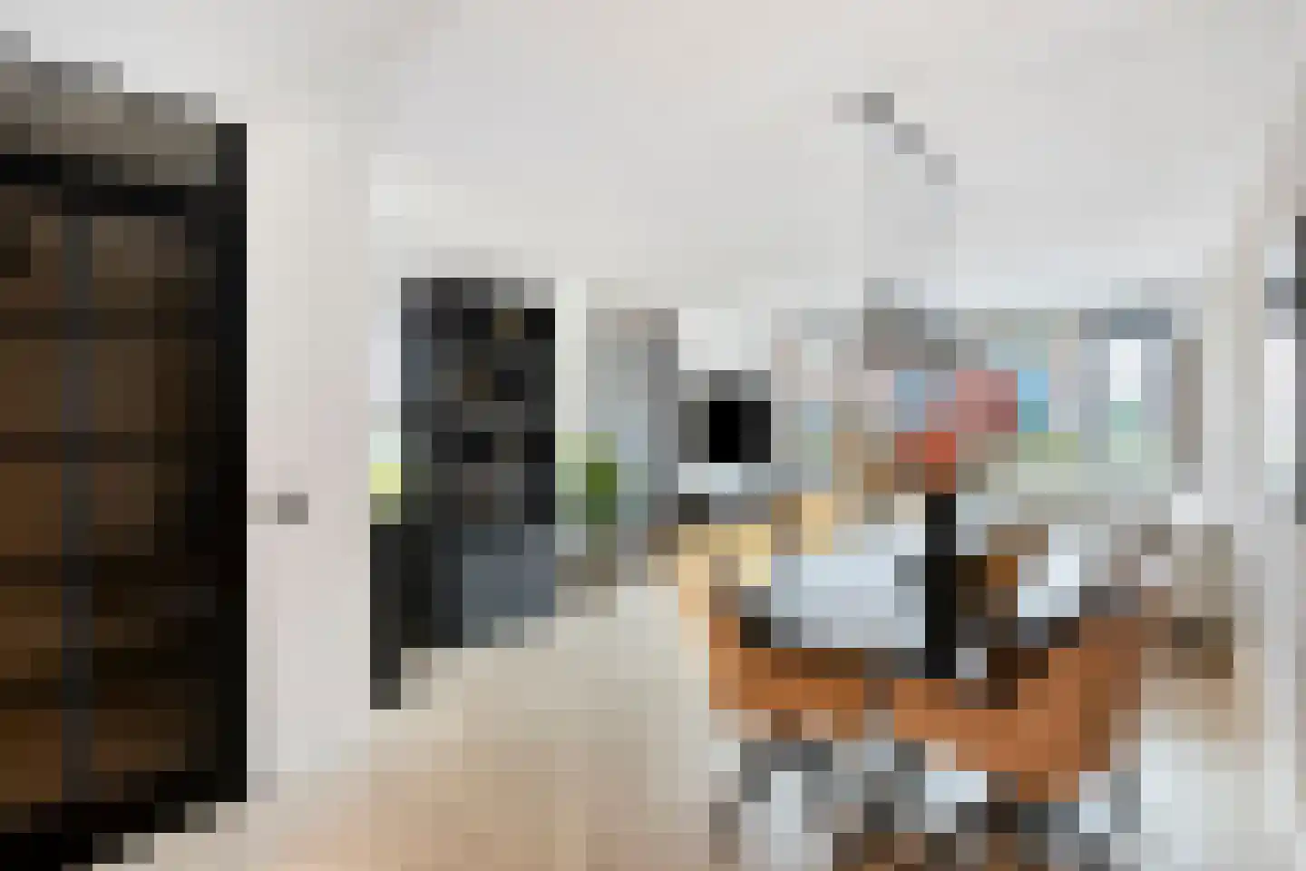 Kasteel-Traverse 91 Helmond thumbnail 19